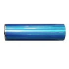 High Quality Factory price PRO C900 C901 8110 8100 8120 Fuji copier compatible cylinder opc drum for ricoh