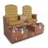 /product-detail/double-pedicure-spa-chair-massage-pedicure-chair-bench-station-equipment-62093402703.html