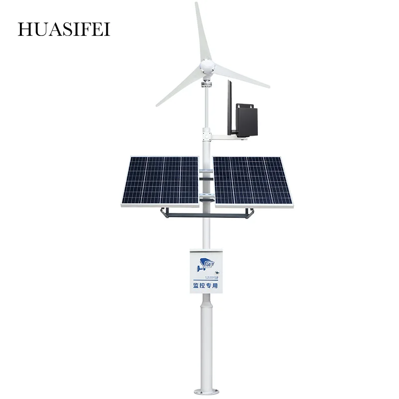Solar power 4G outdoor router Solars Battery Power LTE Wat Long Rang Industrial Water Proof 4G WIFI CPE Router with Sim Card
Solar power 4G outdoor router Solars Battery Power LTE Wat Long Rang Industrial Water Proof 4G WIFI CPE Router with Sim Card