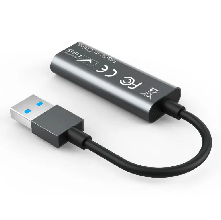 usb card with cable 2.jpg