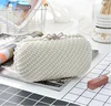 /product-detail/2019-new-style-sweet-ladies-pearl-clutch-bag-62255011920.html
