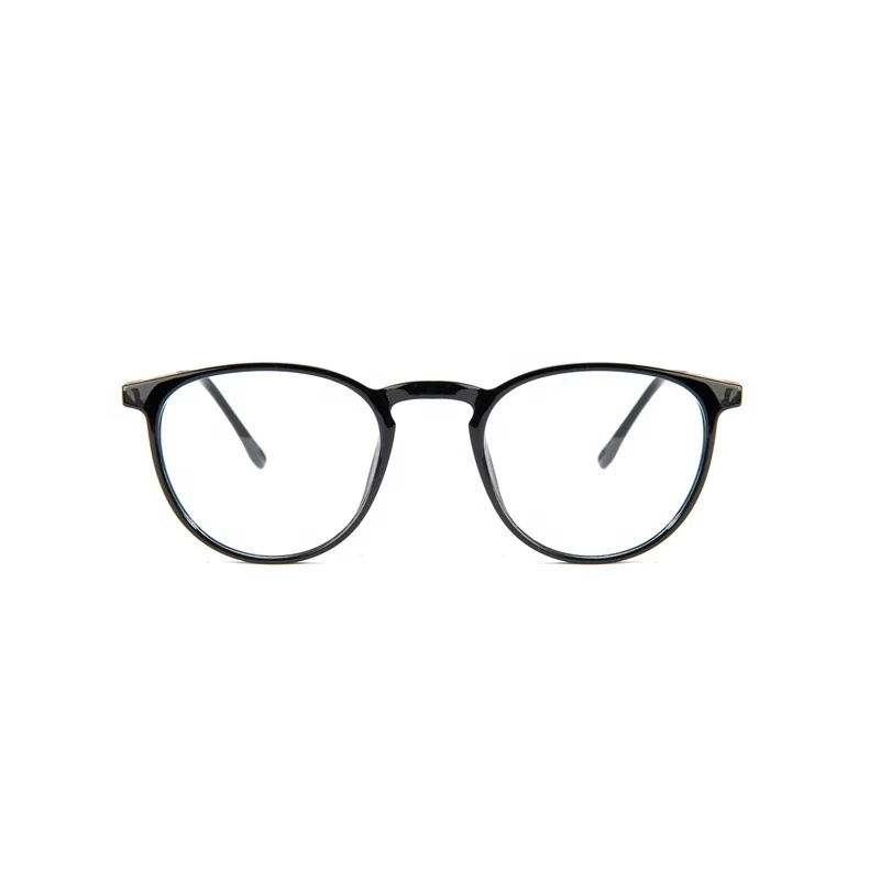 2021 New Arrival Custom Logo Fahion Design Unisex Vintage TR90 Eye Frames Optical Eyewear
2021 New Arrival Custom Logo Fahion Design Unisex Vintage TR90 Eye Frames Optical Eyewear