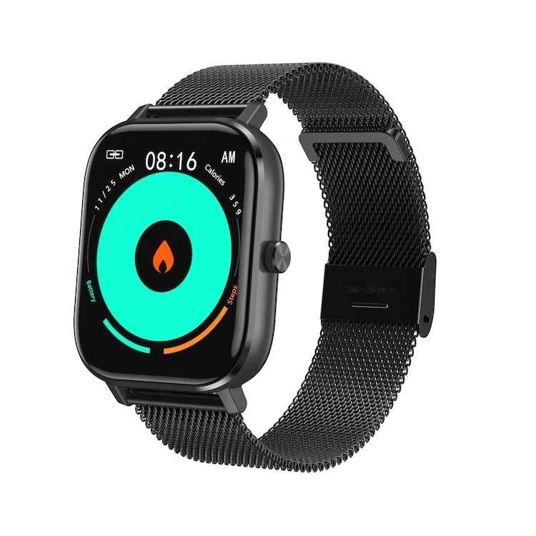 2021 Popular type montre smart watch dt35plus big screen dial call BP&HR sports activity tracker smart watch stainless steel
2021 Popular type montre smart watch dt35plus big screen dial call BP&HR sports activity tracker smart watch stainless steel