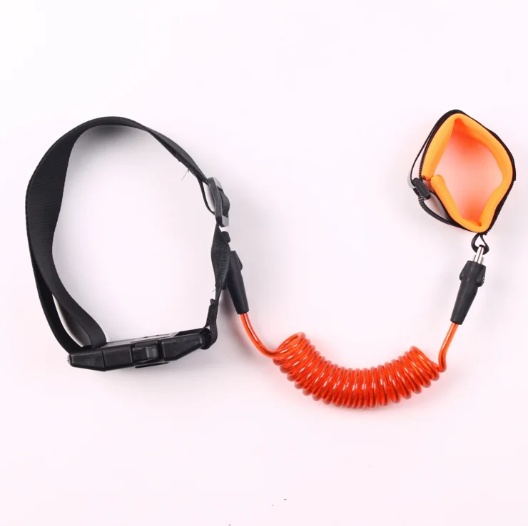 Amazon hot sale nice price high quality Best Sale Anti Lost Safety Harness Strap Rope
Amazon hot sale nice price high quality Best Sale Anti Lost Safety Harness Strap Rope
