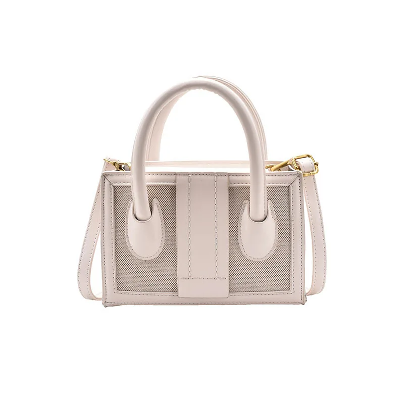 Fashion style crossbody bag 2021 women hand bags women handbags ladies, Yellow, khaki, black, beige
Fashion style crossbody bag 2021 women hand bags women handbags ladies, Yellow, khaki, black, beige