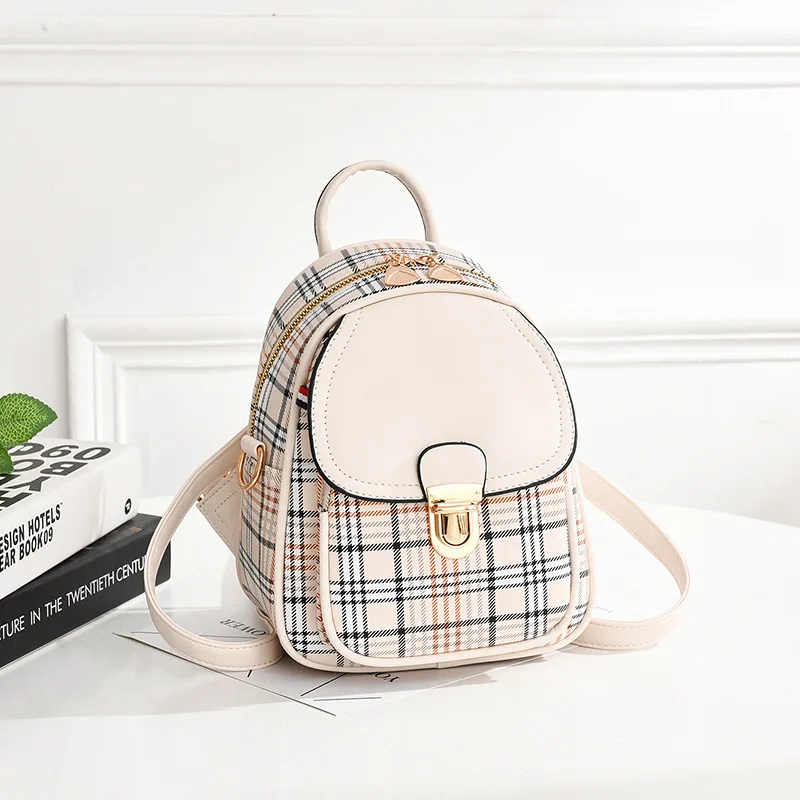 TD1141 Top sale Multifunctional women purses and shoulder bag handbags bag ladies handbag for 2019
TD1141 Top sale Multifunctional women purses and shoulder bag handbags bag ladies handbag for 2019