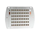 high radiant flux 275nm 18W uvc led uvc led module
