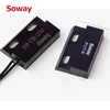magnetic proximity sensor