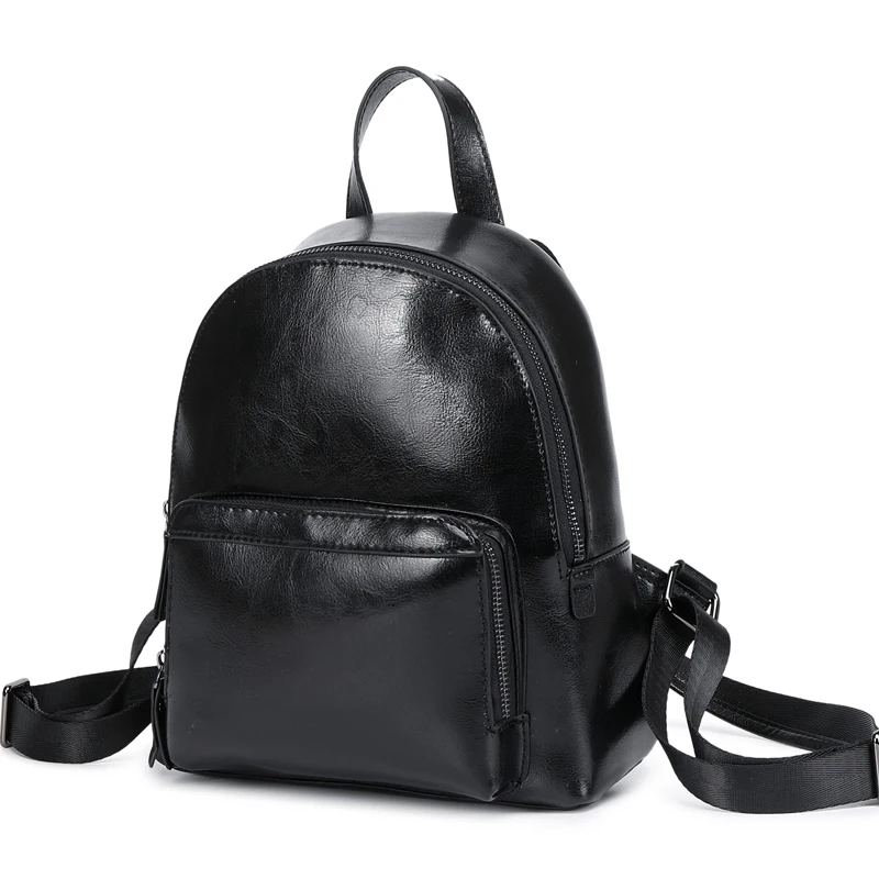 Hot Selling Factory Wholesale Fashion Leather Trendy Elegant Woman Bags Handbags For Women Luxury
Hot Selling Factory Wholesale Fashion Leather Trendy Elegant Woman Bags Handbags For Women Luxury