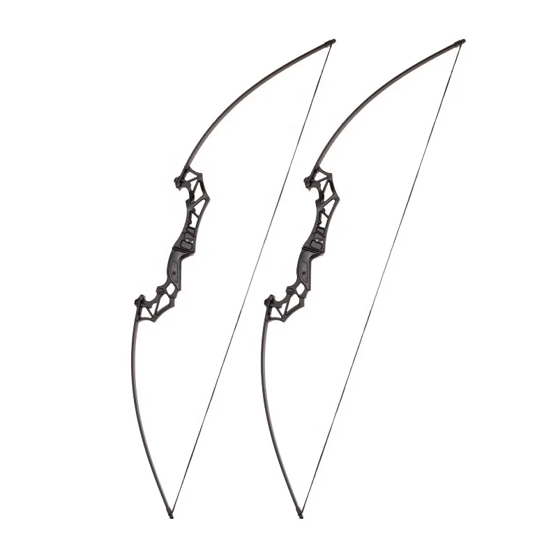 Outdoor Archery Equipment 40 / 50lbs Metal Split Straight Pull Bow and Arrow Hunting Shooting
Outdoor Archery Equipment 40 / 50lbs Metal Split Straight Pull Bow and Arrow Hunting Shooting