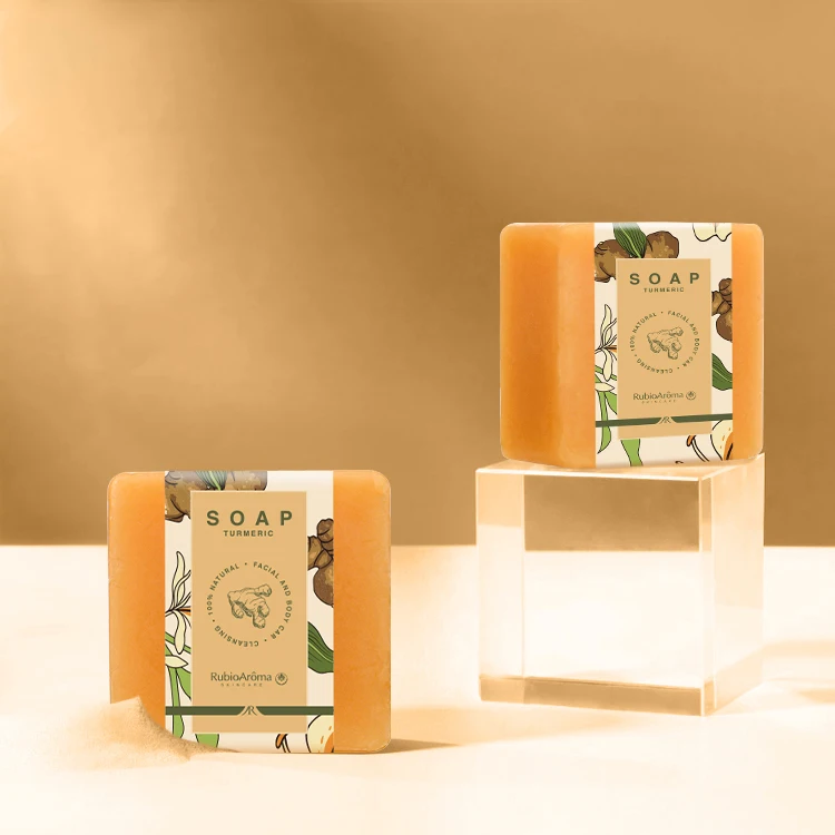 private label 100% natural organic hand whitening cleansing moisturizing face and body handmade turmeric soap
private label 100% natural organic hand whitening cleansing moisturizing face and body handmade turmeric soap