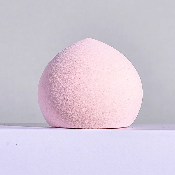 Private Label Customized Super Soft Latex Free Original Beauty Makeup Sponge Blender For Cosmetic, Pink/dark green/gray
Private Label Customized Super Soft Latex Free Original Beauty Makeup Sponge Blender For Cosmetic, Pink/dark green/gray