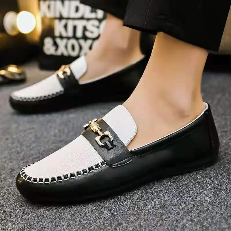 2022 Low price gym shoe shoes for men new style suitable leisure Cheap new casual daily new style, Mix color used shoes
2022 Low price gym shoe shoes for men new style suitable leisure Cheap new casual daily new style, Mix color used shoes