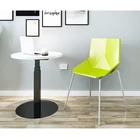Study Kids Ergonomic Table 2020 Top Seller Ergonomic Child Study Desk Adjustable Table For Kids