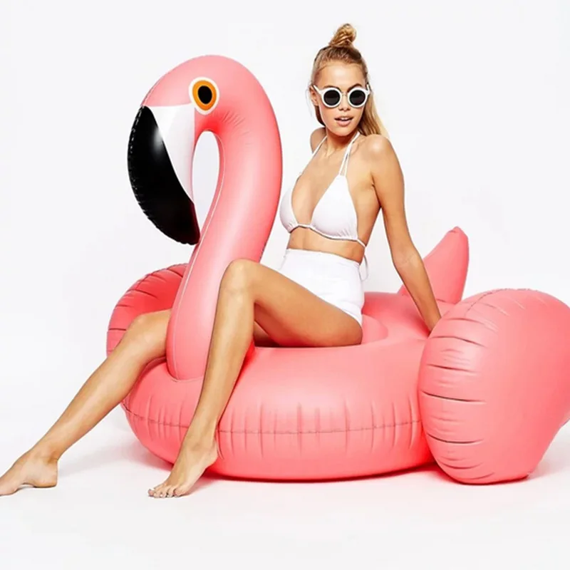2021Hot Sale Top Quality PVC Water Play Toys Inflatable Pool Float For Adults, Picture
2021Hot Sale Top Quality PVC Water Play Toys Inflatable Pool Float For Adults, Picture