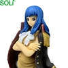 /product-detail/one-piece-ain-great-route-woman-boxed-anime-figure-toy-collection-62053562794.html