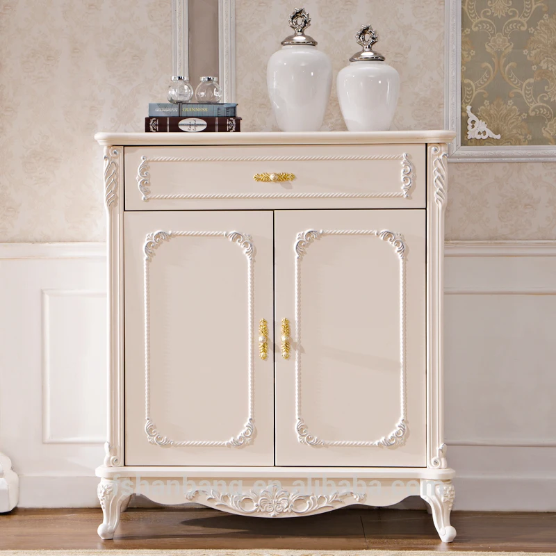 Armoire Wardrobe Storage Cabinet,Sauder Palladia Armoire, Multiple Finishes,fshanbang.en.cooig.com