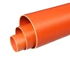 /product-detail/factory-outlet-plastic-rounded-tube-cpvc-pipe-for-any-size-and-color-62350620532.html