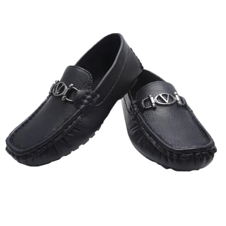 High Quality Fashion Custom Rubber Suede Loafers Driving Slip On Flat Casual Shoes For Men, Black/customized color
High Quality Fashion Custom Rubber Suede Loafers Driving Slip On Flat Casual Shoes For Men, Black/customized color
