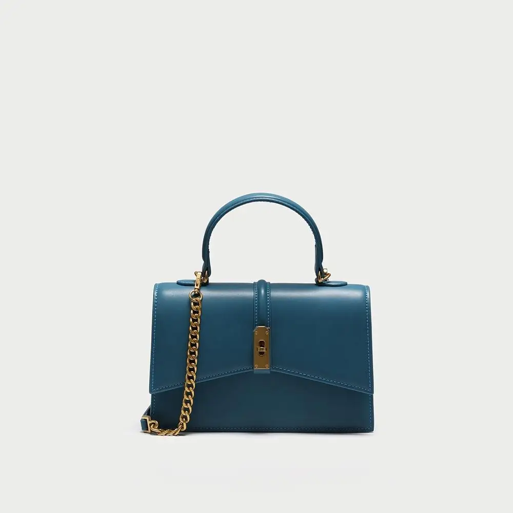 Custom logo bags women handbags shoulder crocodile crossbody bag luxury genuine leather handbags
Custom logo bags women handbags shoulder crocodile crossbody bag luxury genuine leather handbags