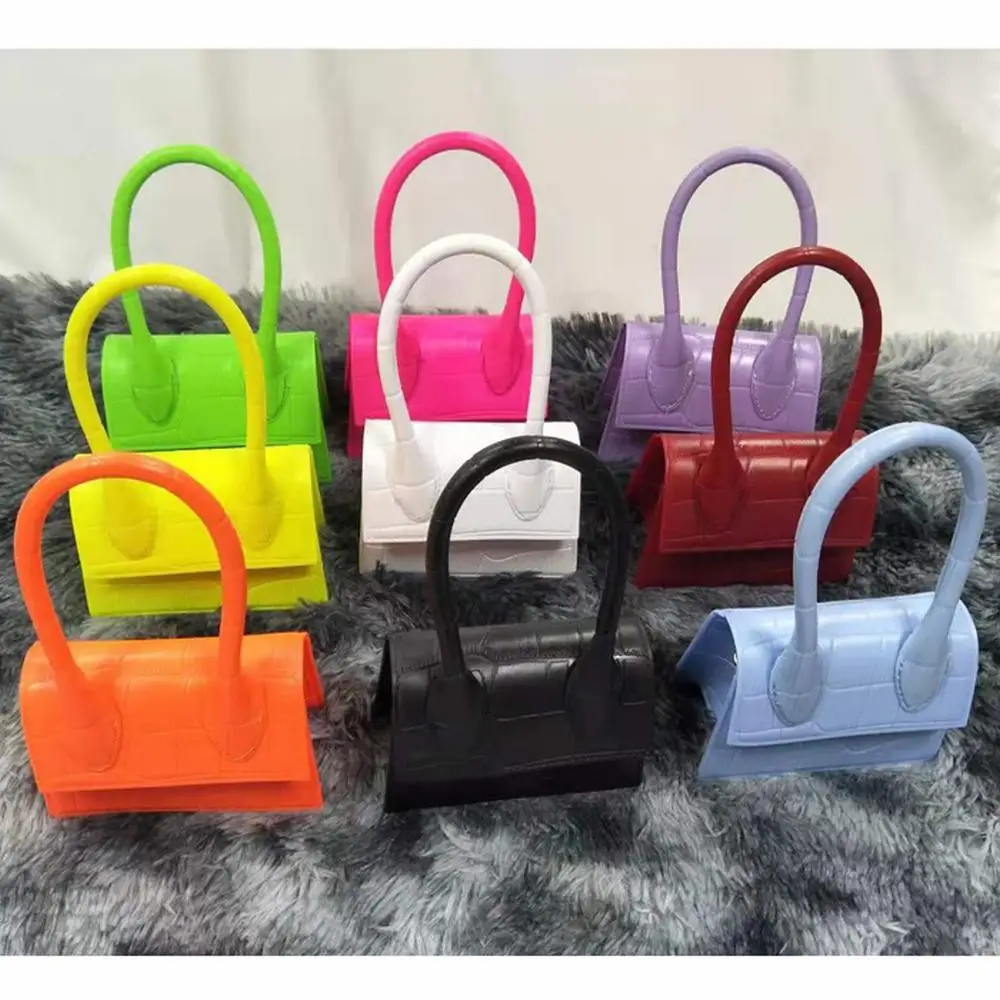 BM9407 New Arrival Mini Chain Crossbody Bag Jelly Pvc Women Hand Bags Lady Unique 2021 Purses Handbags For Women Luxury Hand Bag
BM9407 New Arrival Mini Chain Crossbody Bag Jelly Pvc Women Hand Bags Lady Unique 2021 Purses Handbags For Women Luxury Hand Bag