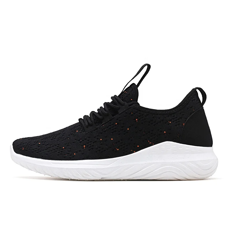 1828 tennis shoes custom shoes printing sneakers comfortable hiking shoes for men, Black, white and beige
1828 tennis shoes custom shoes printing sneakers comfortable hiking shoes for men, Black, white and beige