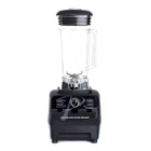 Home Appliances Professional Fruit Carrot Jucer Multifunctional Mixer Blender