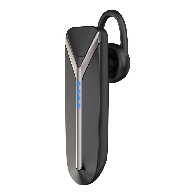 Hot selling K2 TWS 5.0 Wireless business Fashion Style Waterproof Sport Gaming headphones wireless earbuds
Hot selling K2 TWS 5.0 Wireless business Fashion Style Waterproof Sport Gaming headphones wireless earbuds