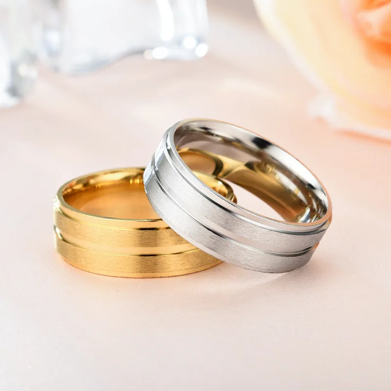 In stock stainless stell wide black initial silver gold men gift custom jewelry men finger rings
In stock stainless stell wide black initial silver gold men gift custom jewelry men finger rings