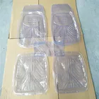 Wholesale Car Mats Pvc Car Mat China Wholesale High Quality New Design Pvc Car Floor Foot Mats
