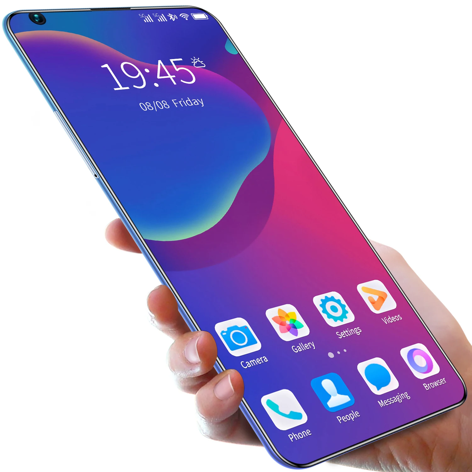 V15PRO wholesale cheap smart phone android mobile phone Quad core Gradient body Factory Outlet oem low price china mobile phone
V15PRO wholesale cheap smart phone android mobile phone Quad core Gradient body Factory Outlet oem low price china mobile phone