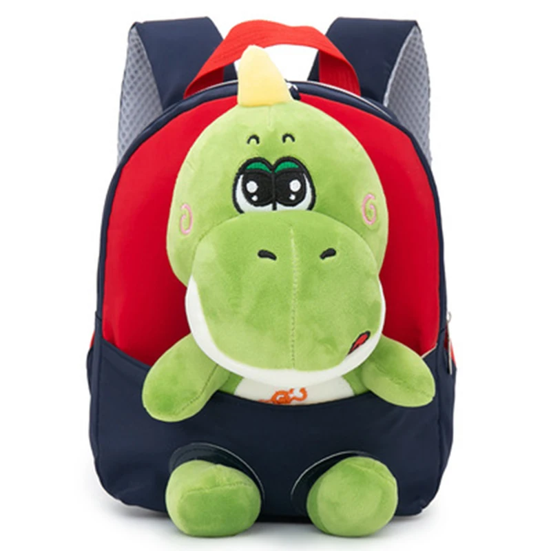 Wholesale High Quality toy backpack School Backpack Cute School Bags Kids Cartoon Bags Plush Doll Backpack Girl Boy
Wholesale High Quality toy backpack School Backpack Cute School Bags Kids Cartoon Bags Plush Doll Backpack Girl Boy