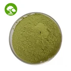 Moringa Powder Powdermoringa Supply Natural Moringa Powder Moringa Leaf Powder In Bulk With Best Price