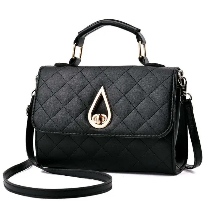 2021 Hot Selling Mini Purses Women Hand Bags Girls Handbags for Women Purse and Handbag Child Bags, 5 color
2021 Hot Selling Mini Purses Women Hand Bags Girls Handbags for Women Purse and Handbag Child Bags, 5 color