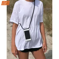 Customized Phone Case Cover Cell Phone Case With Necklace Cross Body With Chain For Samsung For iPhone
Customized Phone Case Cover Cell Phone Case With Necklace Cross Body With Chain For Samsung For iPhone