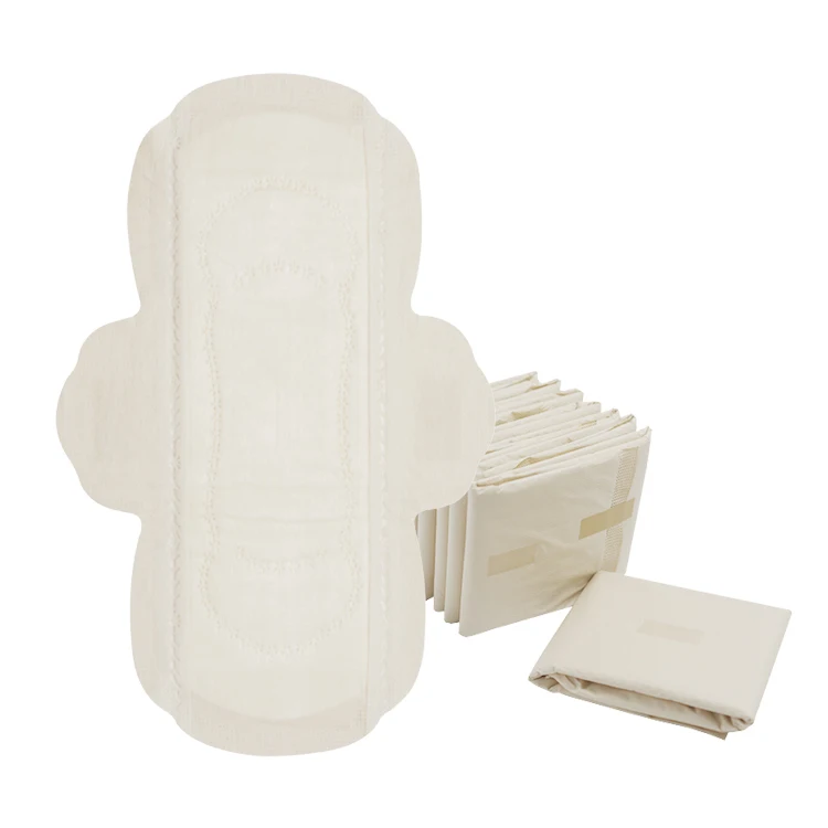 Factory Direct Sale Daytime Use Comfort Adult Wholesale Feminine Pads With Wings, Customized printing
Factory Direct Sale Daytime Use Comfort Adult Wholesale Feminine Pads With Wings, Customized printing