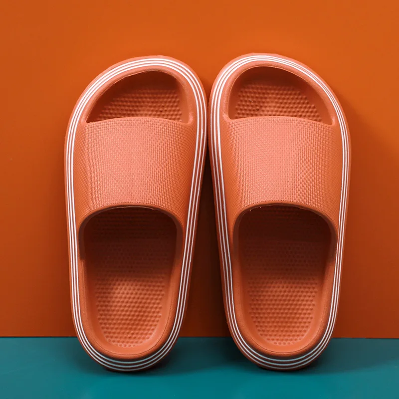 Sneakers Men and slippers manufacturer boy girlwhiteslippers women woman shoes flat sandals transparent heels
Sneakers Men and slippers manufacturer boy girlwhiteslippers women woman shoes flat sandals transparent heels
