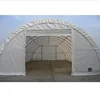 /product-detail/morden-carport-design-mobile-fabric-carport-tent-60619088968.html