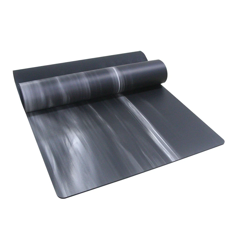 Customized Logo Eco Friendly Printed Pu Rubber Yoga Mat Rubber Yoga Mat Custom Yoga Mat Natural Rubber, Customized color
Customized Logo Eco Friendly Printed Pu Rubber Yoga Mat Rubber Yoga Mat Custom Yoga Mat Natural Rubber, Customized color
