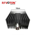 50 ohm 100W Dummy Termination load with N Male Connector