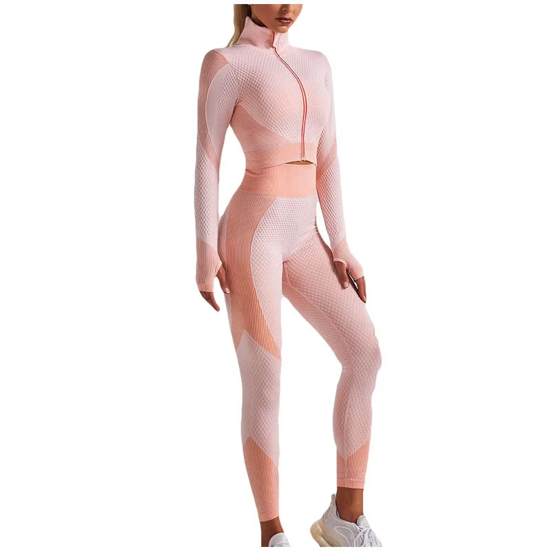Tights Active Stretch Leggings Yoga With Custom Logo Sport Breathable Leggings Set Lightweight Sportswear, 10 colors, as picture shown
Tights Active Stretch Leggings Yoga With Custom Logo Sport Breathable Leggings Set Lightweight Sportswear, 10 colors, as picture shown