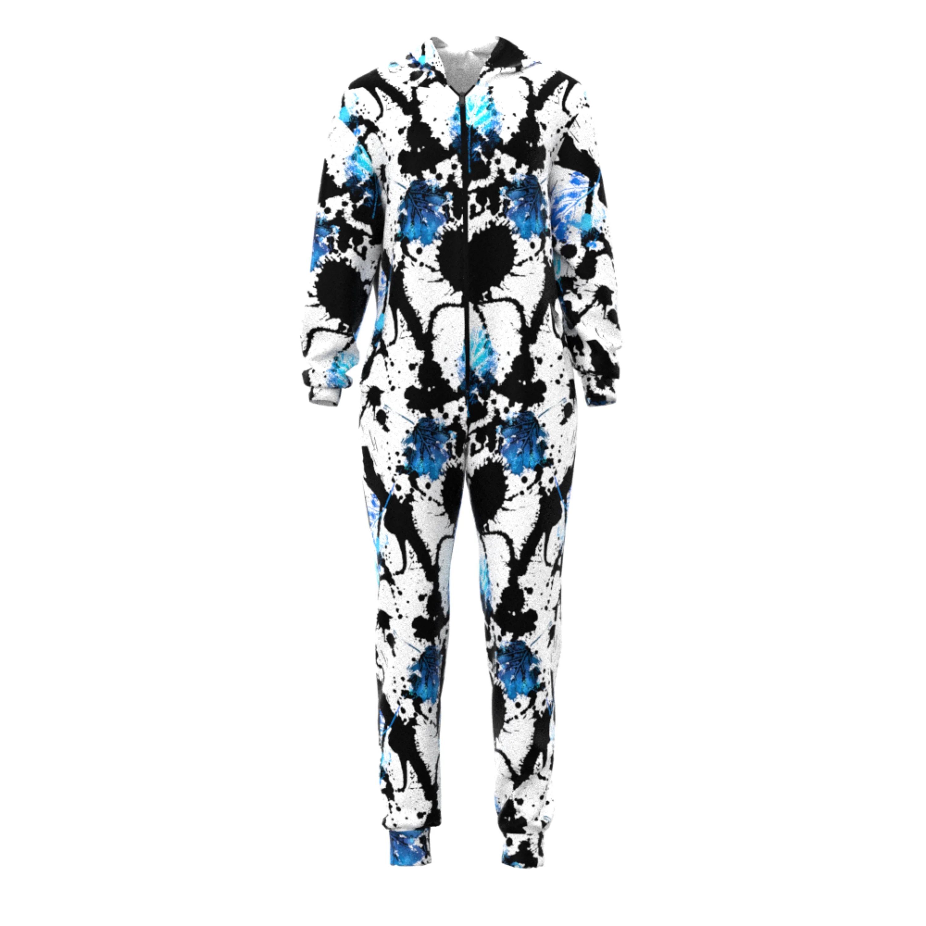Cailian Drop Shipping Clothing 3d Customized Printed Custom Women Bodysuit White Fitness Yoga Bodysuit, Customized color
Cailian Drop Shipping Clothing 3d Customized Printed Custom Women Bodysuit White Fitness Yoga Bodysuit, Customized color