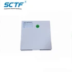 Original Manufacturer SCTF SMD7050 32.768KHz 5V CMOS Quartz Crystal Oscillator