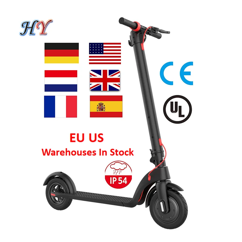 EU warehouse coroturn corobore aptacereale foldable electric mobility scooter for adult
EU warehouse coroturn corobore aptacereale foldable electric mobility scooter for adult