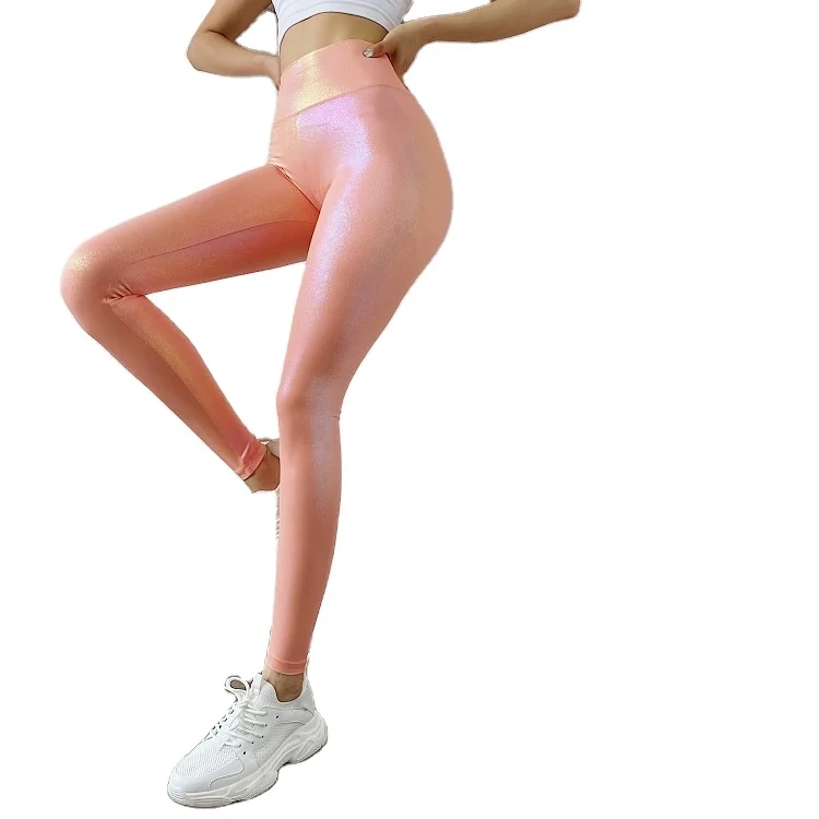 2021 Hot Sale Women Bead Leather Pants Skinny Tight Gym Waist Trainer Corset Sports Fitness Yoga Pants Leggings
2021 Hot Sale Women Bead Leather Pants Skinny Tight Gym Waist Trainer Corset Sports Fitness Yoga Pants Leggings