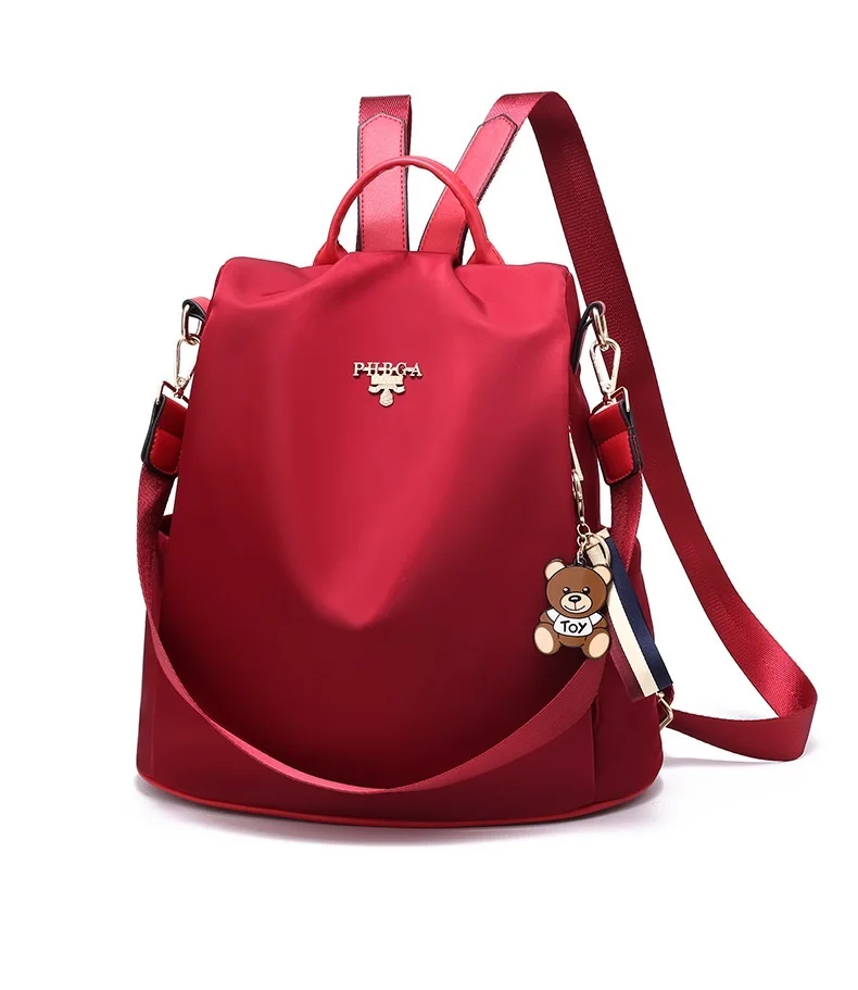 wholesale fashion bag lady handbag designer handbag women bags, 2 colors or customized
wholesale fashion bag lady handbag designer handbag women bags, 2 colors or customized