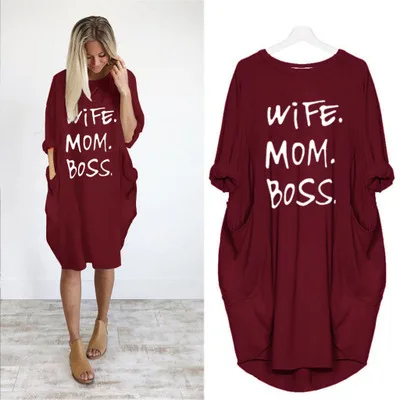 Fat People Printing Pocket Loose Dresses Vintage Fall Maxi Clothes Woman Party Casual Dresses Women Plus Size Dress
Fat People Printing Pocket Loose Dresses Vintage Fall Maxi Clothes Woman Party Casual Dresses Women Plus Size Dress