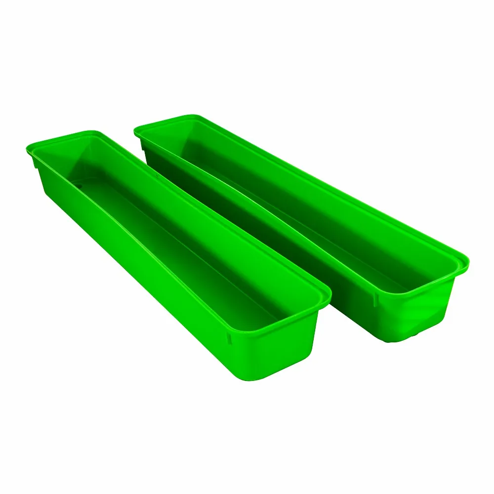 Rectangular Planter Garden Herb Railing Plant Pots Factory Plastic Glass Zinc Box
Rectangular Planter Garden Herb Railing Plant Pots Factory Plastic Glass Zinc Box