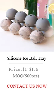 Silicone Ice Ball Tray 2.jpg