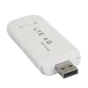 Mini 3g wireless usb router portable 4G internet modem with sim card